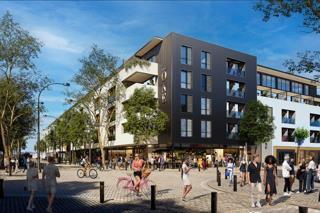 To Let 2 Bedroom Property for Rent in Stellenbosch Central Western Cape